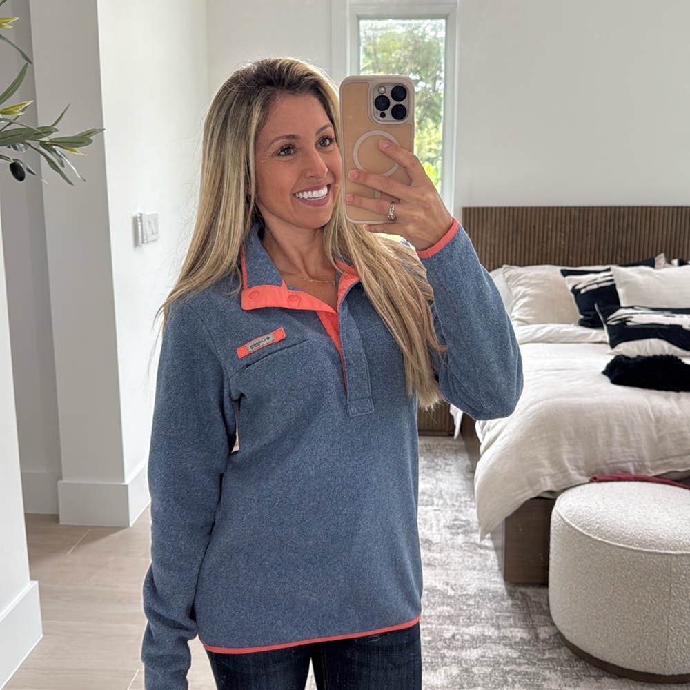 Women’s Columbia Jacket